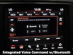2023 Ram 1500 Classic Crew Cab 4x2 Pickup for sale #33006P - photo 22