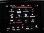 2023 Ram 1500 Classic Crew Cab 4x2 Pickup for sale #33006P - photo 23
