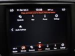 2023 Ram 1500 Classic Crew Cab 4x2 Pickup for sale #33006P - photo 24