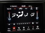 2023 Ram 1500 Classic Crew Cab 4x2 Pickup for sale #33006P - photo 25