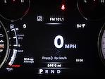 2023 Ram 1500 Classic Crew Cab 4x2 Pickup for sale #33006P - photo 26