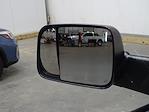 2023 Ram 1500 Classic Crew Cab 4x2 Pickup for sale #33006P - photo 27