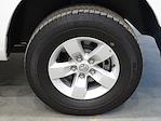 2023 Ram 1500 Classic Crew Cab 4x2 Pickup for sale #33006P - photo 28
