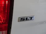 2023 Ram 1500 Classic Crew Cab 4x2 Pickup for sale #33006P - photo 30
