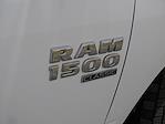 2023 Ram 1500 Classic Crew Cab 4x2 Pickup for sale #33006P - photo 31
