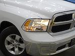 2023 Ram 1500 Classic Crew Cab 4x2 Pickup for sale #33006P - photo 32