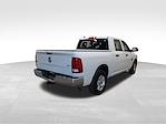 2023 Ram 1500 Classic Crew Cab 4x2 Pickup for sale #33006P - photo 2