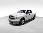2023 Ram 1500 Classic Crew Cab 4x2 Pickup for sale #33006P - photo 33