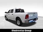 2023 Ram 1500 Classic Crew Cab 4x2 Pickup for sale #33006P - photo 4