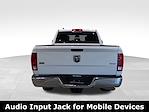 2023 Ram 1500 Classic Crew Cab 4x2 Pickup for sale #33006P - photo 5