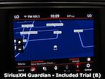 2023 Ram 1500 Classic Crew Cab 4x2 Pickup for sale #33006P - photo 6