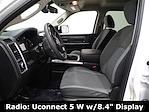 2023 Ram 1500 Classic Crew Cab 4x2 Pickup for sale #33006P - photo 8
