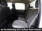 2023 Ram 1500 Classic Crew Cab 4x2 Pickup for sale #33006P - photo 9