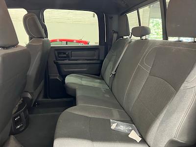 2022 Ram 2500 Crew Cab 4x4 Cab Chassis for sale #33009P - photo 2
