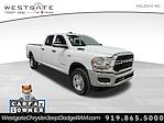 2022 Ram 2500 Crew Cab 4x4 Cab Chassis for sale #33009P - photo 1
