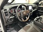 2022 Ram 2500 Crew Cab 4x4 Cab Chassis for sale #33009P - photo 11