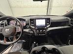 2022 Ram 2500 Crew Cab 4x4 Cab Chassis for sale #33009P - photo 15