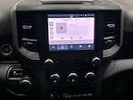 2022 Ram 2500 Crew Cab 4x4 Cab Chassis for sale #33009P - photo 16