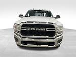 2022 Ram 2500 Crew Cab 4x4 Cab Chassis for sale #33009P - photo 3