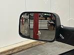 2022 Ram 2500 Crew Cab 4x4 Cab Chassis for sale #33009P - photo 20