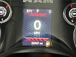 2022 Ram 2500 Crew Cab 4x4 Cab Chassis for sale #33009P - photo 21