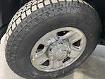 2022 Ram 2500 Crew Cab 4x4 Cab Chassis for sale #33009P - photo 22