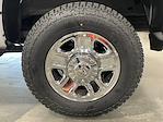 2022 Ram 2500 Crew Cab 4x4 Cab Chassis for sale #33009P - photo 23