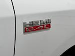 2022 Ram 2500 Crew Cab 4x4 Cab Chassis for sale #33009P - photo 26