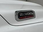 2022 Ram 2500 Crew Cab 4x4 Cab Chassis for sale #33009P - photo 27
