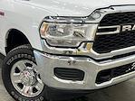 2022 Ram 2500 Crew Cab 4x4 Cab Chassis for sale #33009P - photo 28