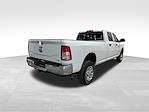 2022 Ram 2500 Crew Cab 4x4 Cab Chassis for sale #33009P - photo 29