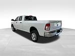 2022 Ram 2500 Crew Cab 4x4 Cab Chassis for sale #33009P - photo 4