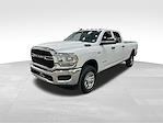 2022 Ram 2500 Crew Cab 4x4 Cab Chassis for sale #33009P - photo 30