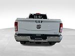 2022 Ram 2500 Crew Cab 4x4 Cab Chassis for sale #33009P - photo 5