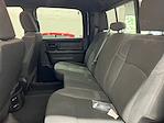 2022 Ram 2500 Crew Cab 4x4 Cab Chassis for sale #33009P - photo 2