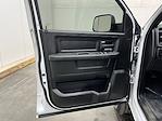 2022 Ram 2500 Crew Cab 4x4 Cab Chassis for sale #33009P - photo 7