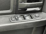 2022 Ram 2500 Crew Cab 4x4 Cab Chassis for sale #33009P - photo 8