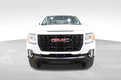 2022 GMC Canyon Crew Cab 4x2 Pickup for sale #33019P - photo 2