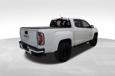2022 GMC Canyon Crew Cab 4x2 Pickup for sale #33019P - photo 2