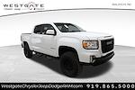 2022 GMC Canyon Crew Cab 4x2 Pickup for sale #33019P - photo 1