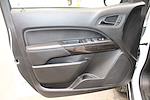 2022 GMC Canyon Crew Cab 4x2 Pickup for sale #33019P - photo 11