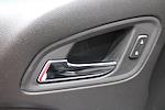 2022 GMC Canyon Crew Cab 4x2 Pickup for sale #33019P - photo 12