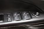 2022 GMC Canyon Crew Cab 4x2 Pickup for sale #33019P - photo 13