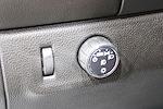 2022 GMC Canyon Crew Cab 4x2 Pickup for sale #33019P - photo 14