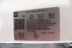 2022 GMC Canyon Crew Cab 4x2 Pickup for sale #33019P - photo 16