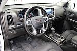 2022 GMC Canyon Crew Cab 4x2 Pickup for sale #33019P - photo 17