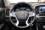 2022 GMC Canyon Crew Cab 4x2 Pickup for sale #33019P - photo 18