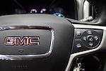 2022 GMC Canyon Crew Cab 4x2 Pickup for sale #33019P - photo 20