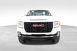 2022 GMC Canyon Crew Cab 4x2 Pickup for sale #33019P - photo 3