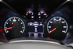 2022 GMC Canyon Crew Cab 4x2 Pickup for sale #33019P - photo 21
